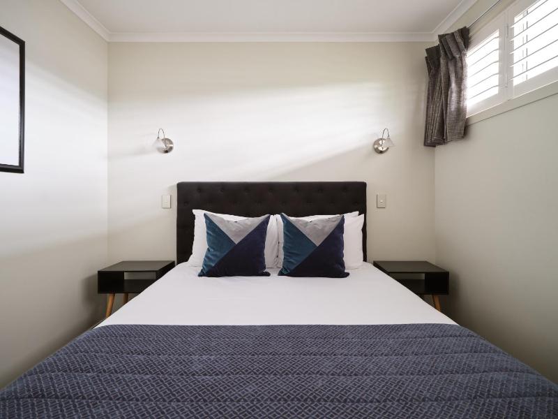 Suncourt Hotel & Conference Centre - image 14