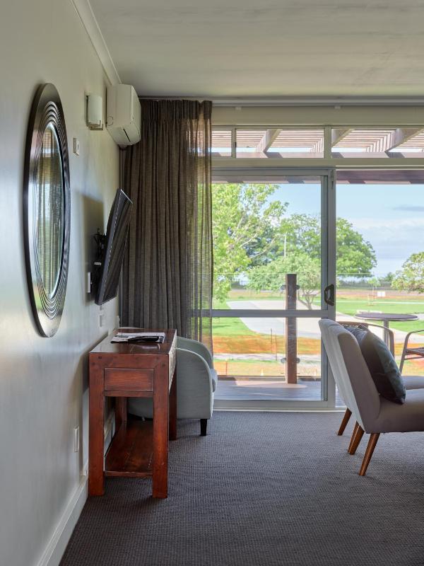 Suncourt Hotel & Conference Centre - image 29