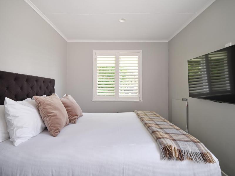 Suncourt Hotel & Conference Centre - image 44