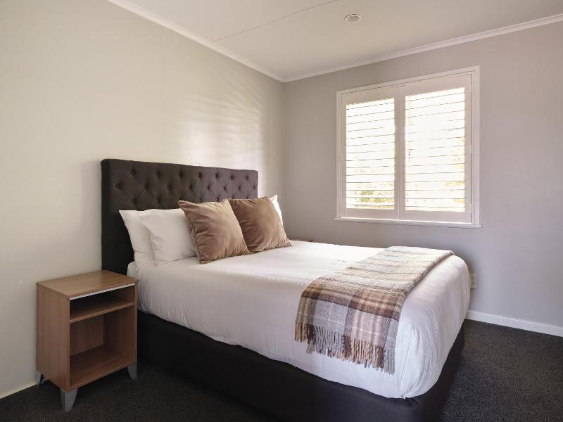 Suncourt Hotel & Conference Centre - image 34