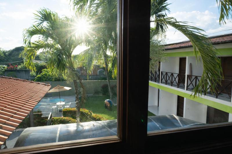 Pousada Solar da Praia - image 11