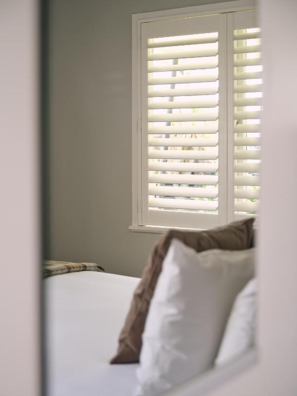 Suncourt Hotel & Conference Centre - image 45
