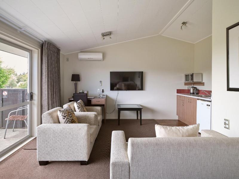 Suncourt Hotel & Conference Centre - image 33