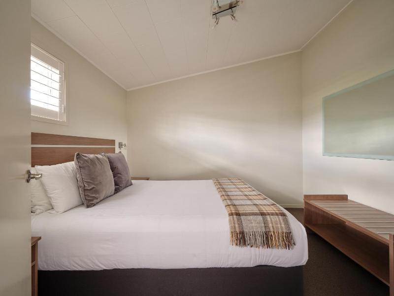 Suncourt Hotel & Conference Centre - image 40