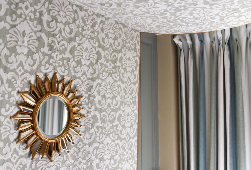 Superior Double Room image 4