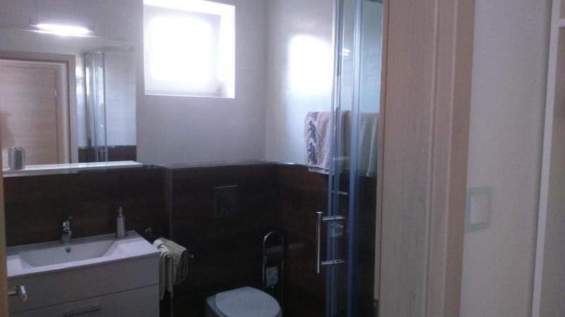 Double Room with Terrace image 3