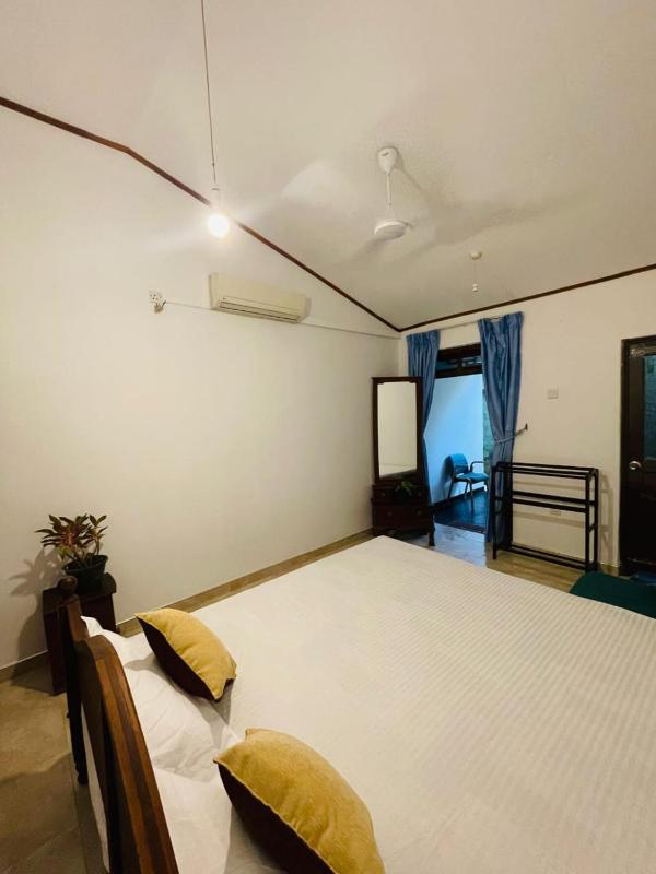 Talalla Village Tourist Inn - image 7