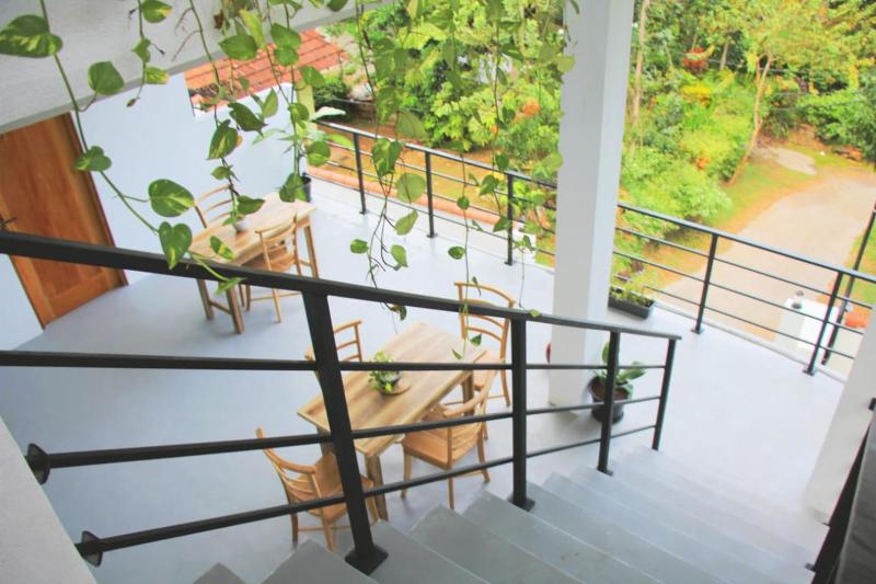 Bunty Villa Talalla - image 13