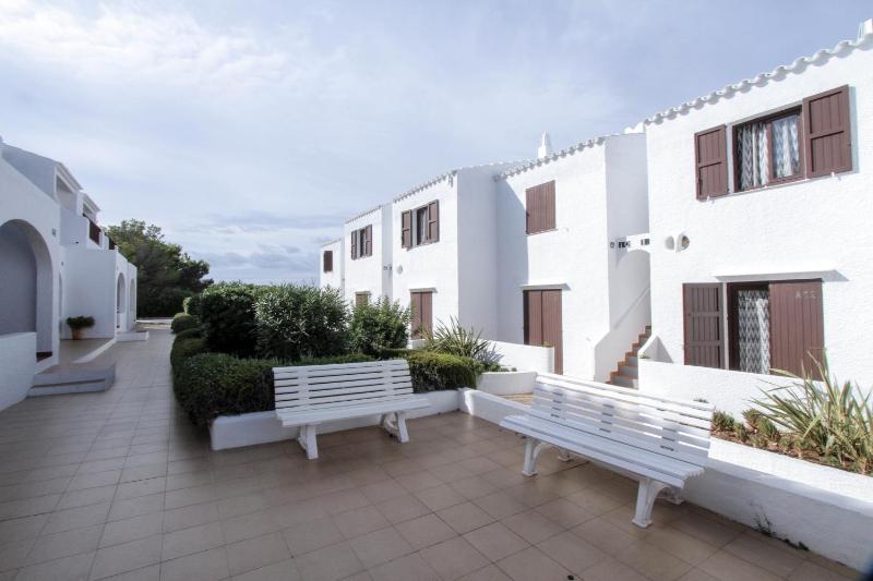 Apartamentos Sa Cala - image 13