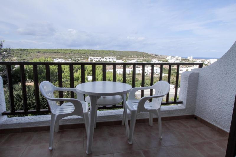 Apartamentos Sa Cala - image 33