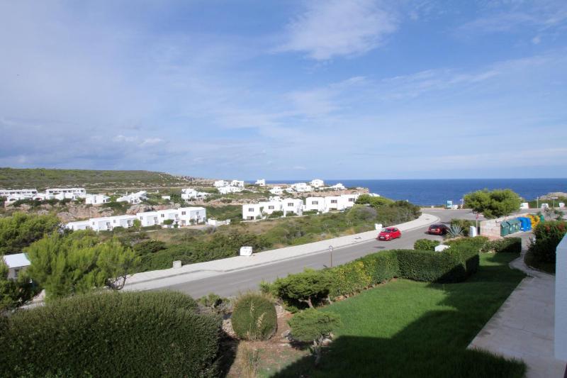 Apartamentos Sa Cala - image 23