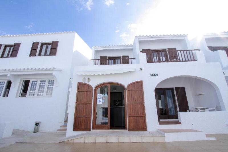 Apartamentos Sa Cala - image 38