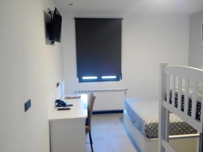 Family Room image 1