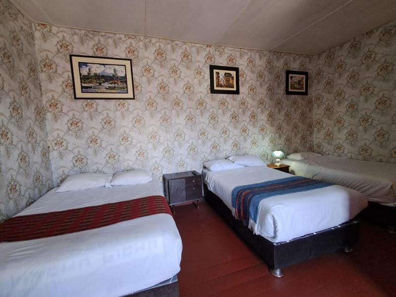 Casona Cruz Verde - image 5