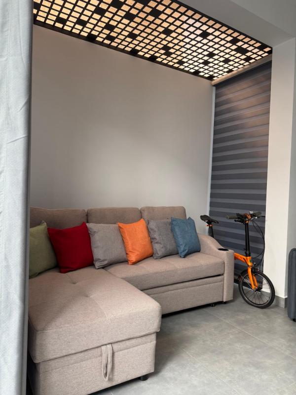 Town House for rent in Thủ Đức - image 18