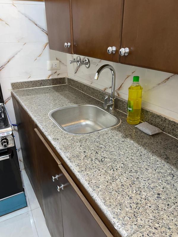 Luxe Nest Luxor Serviced Apartments 101 - image 13
