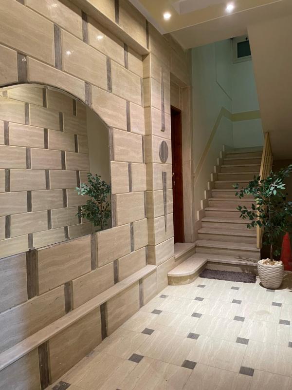 Luxe Nest Luxor Serviced Apartments 101 - image 1