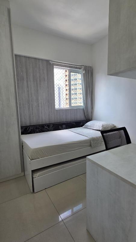 Morada Pio IX - image 48