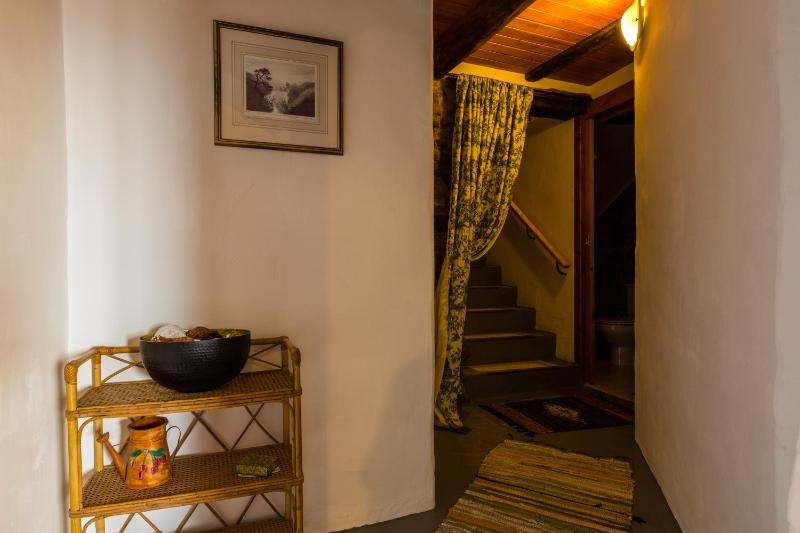 Three-Bedroom House image 3