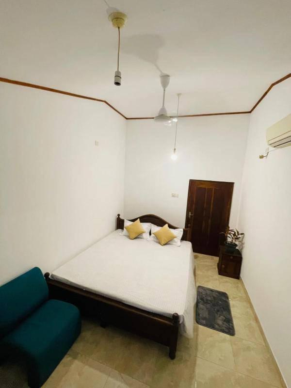 Talalla Village Tourist Inn - image 16
