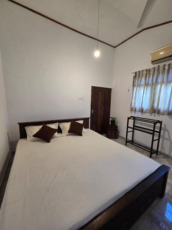 Talalla Village Tourist Inn - image 3