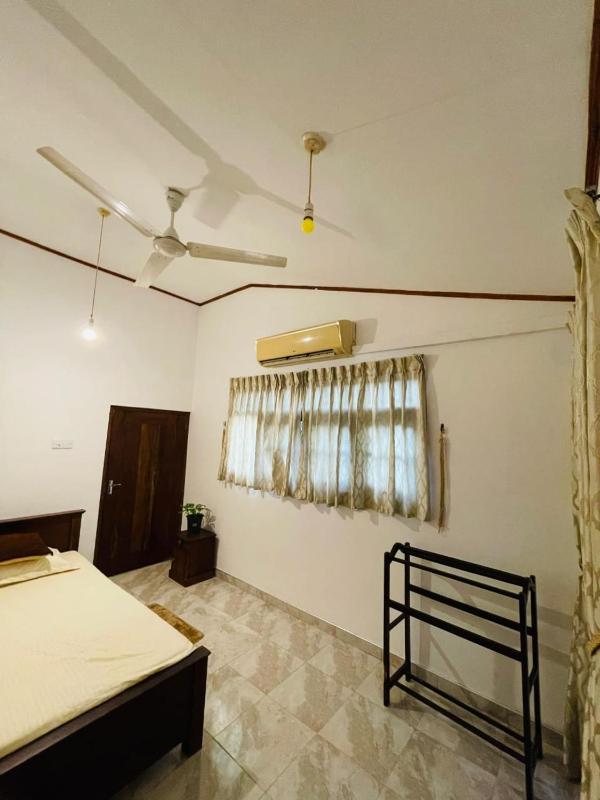 Talalla Village Tourist Inn - image 4