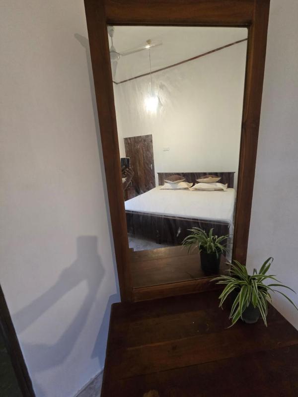 Talalla Village Tourist Inn - image 2