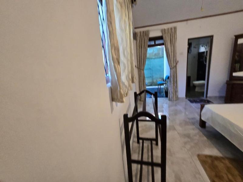 Talalla Village Tourist Inn - image 13