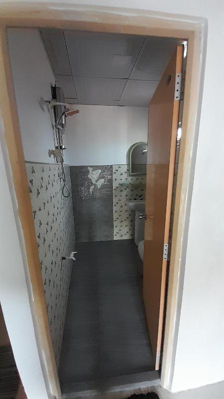 Gurty House - image 2