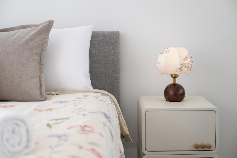 Bright Woden Stay Near Hospital CIT Shops - image 14