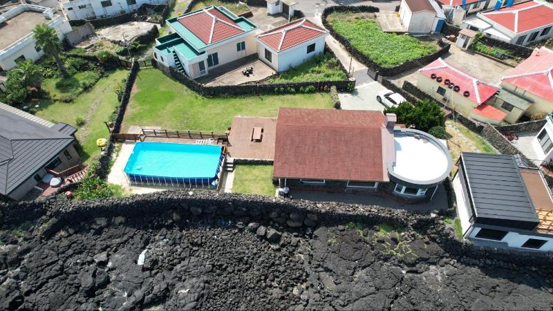 Jeju Heyday - image 22