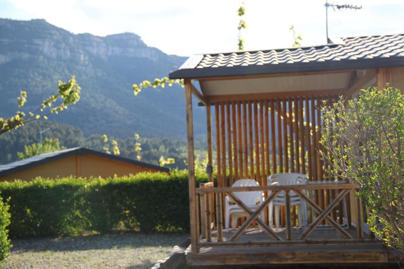 Bungalow (5 Adults) image 3