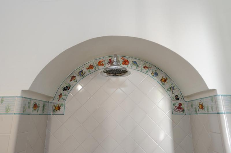 Tenuta Mamma Carmela - image 6
