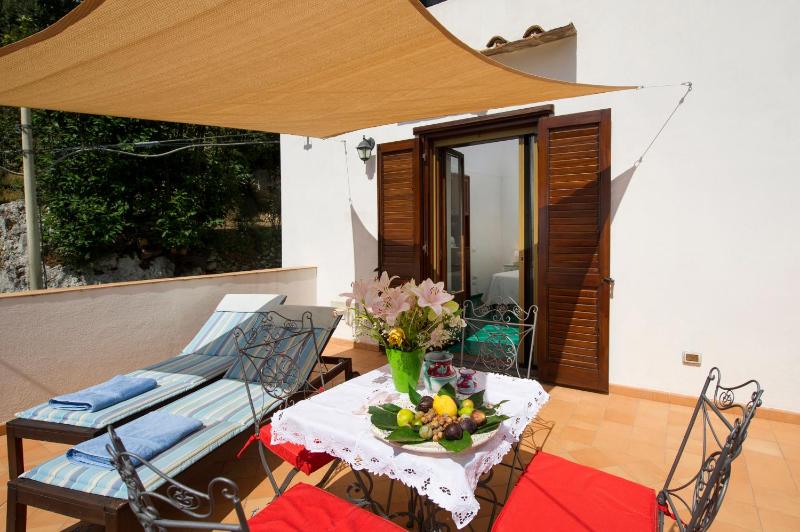 Tenuta Mamma Carmela - image 4