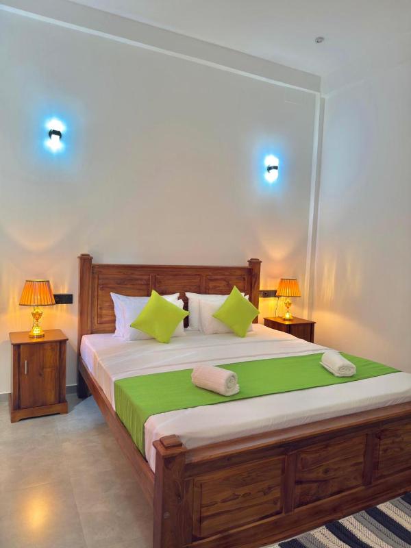 Danora Stay - image 12