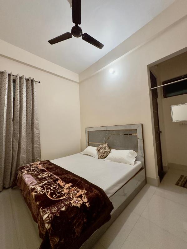 Meerashri Homestay - image 6