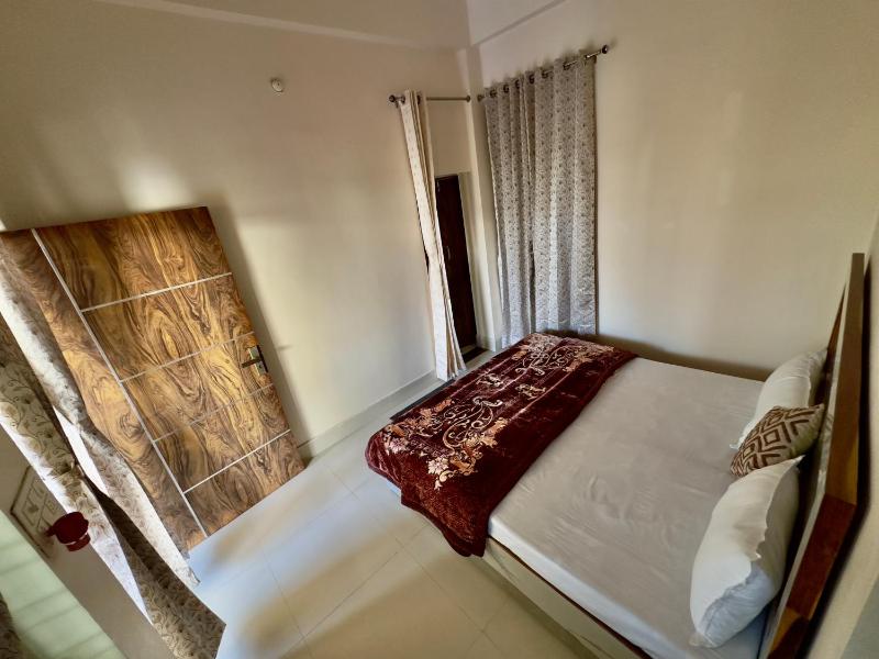 Meerashri Homestay - image 12