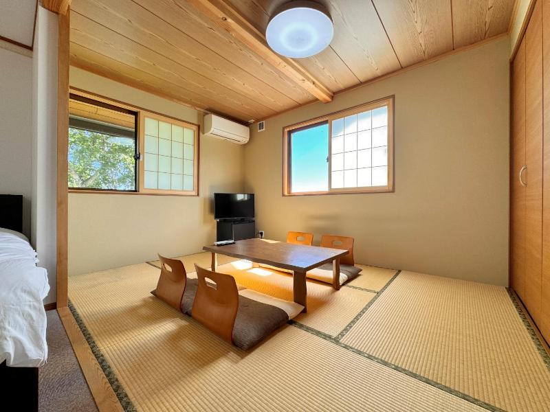 Lodge ぷるーく - image 8