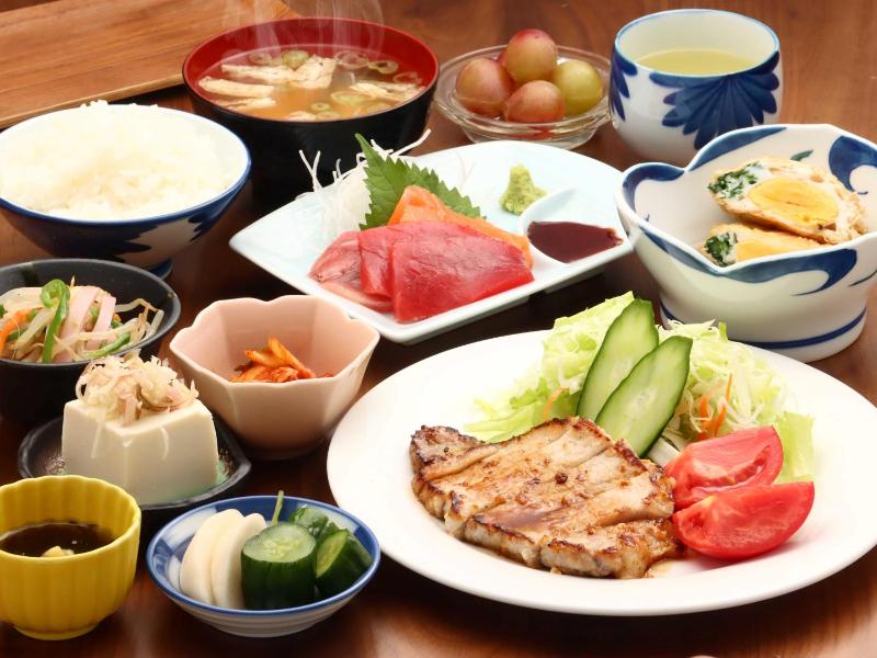 Lodge ぷるーく - image 4