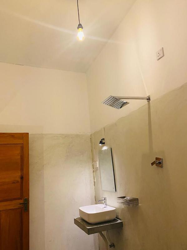 Emerald retreat - image 11