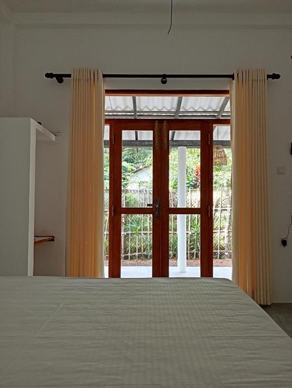 Emerald retreat - image 7