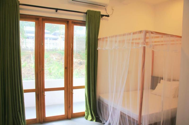 Bunty Villa Talalla - image 7