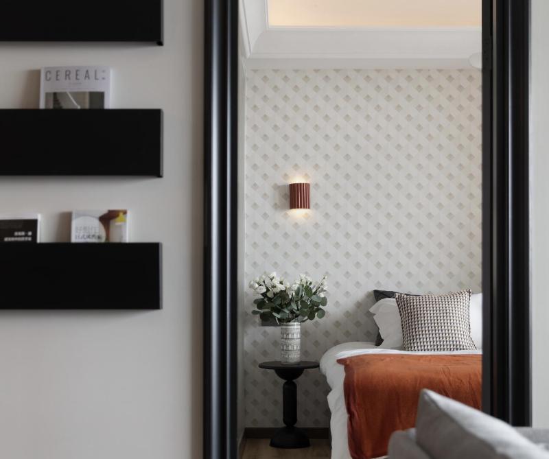 ChangSha YunXi Riverview Hotel - image 49