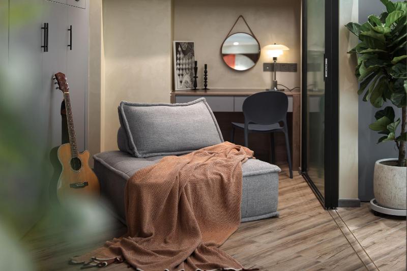 ChangSha YunXi Riverview Hotel - image 16
