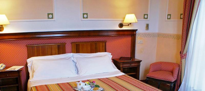 Hotel Progresso - image 13