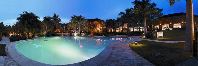 Iguazú Grand Resort Spa & Casino - image 41