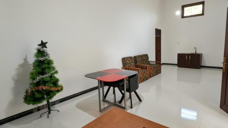 CALMORA Home Stay - image 12
