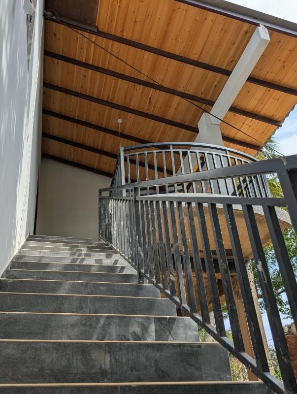 CALMORA Home Stay - image 11