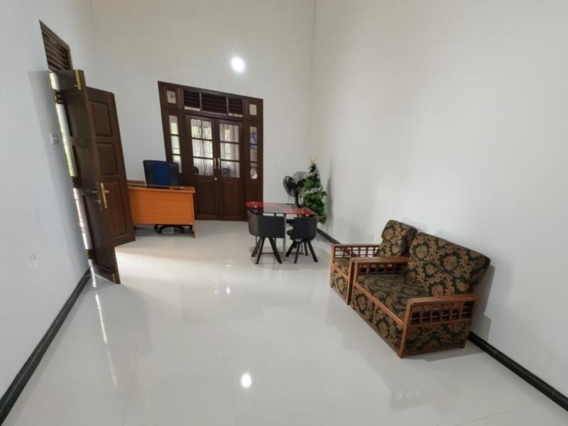CALMORA Home Stay - image 7