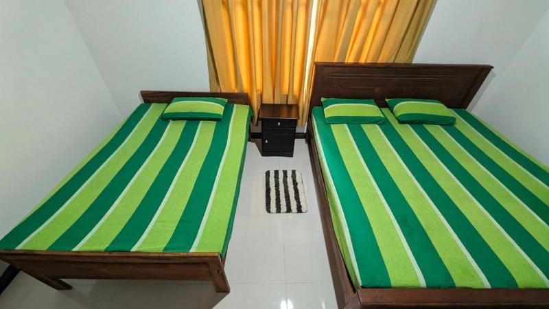 CALMORA Home Stay - image 15
